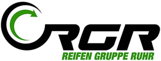Reifen Gruppe Ruhr